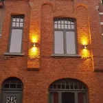 B&B Heart Of Bruges