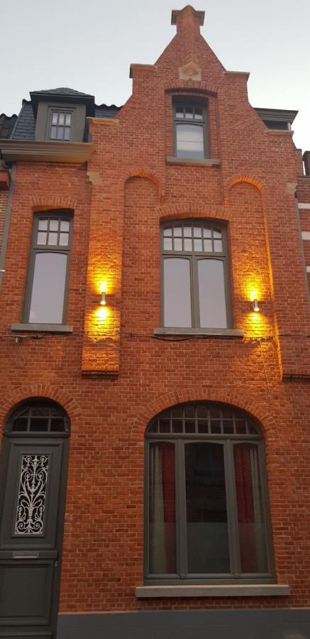 Heart Of Bed & Breakfast 2*